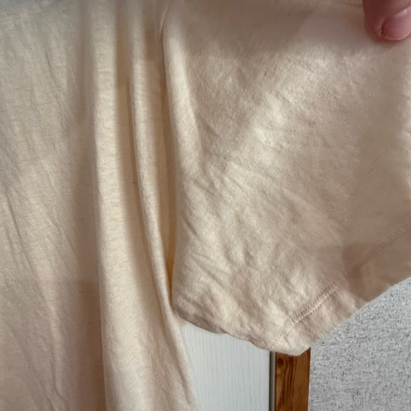 Gucci x Disney Year Of The Rat Limited Edition Mickey Minnie Graphic T-Shirt - Picture 10 of 10